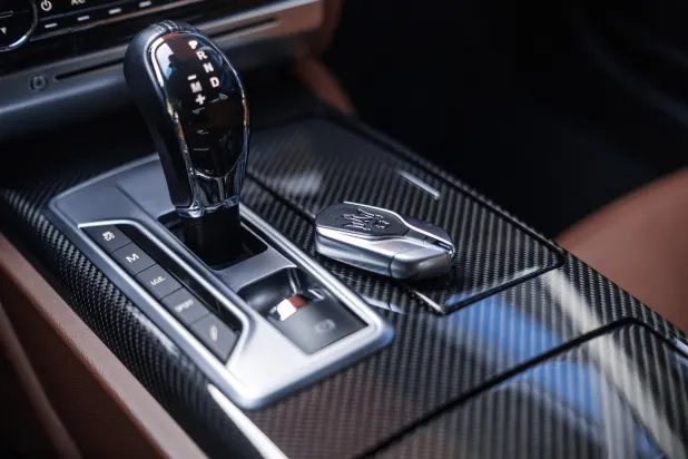 WildSlots Casino Android/iOS rakendus